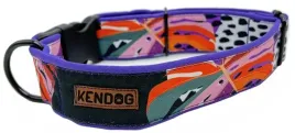 kendog-botanica-obroza-m-4cm-41-66cm