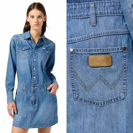 wrangler-denim-dress-ultra-marine-cienka-dopasowana-jeansowa-sukienka-l