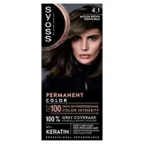 syoss-farba-4-1-sredni-braz