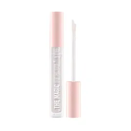 constance-carroll-blyszczyk-do-ust-magic-of-glow-01-cristal-shine