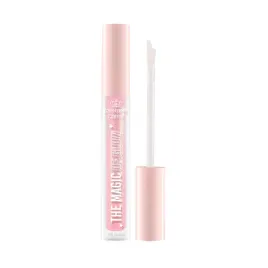 constance-carroll-blyszczyk-do-ust-magic-of-glow-05-peachy-dream