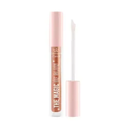 constance-carroll-blyszczyk-do-ust-magic-of-glow-06-golden-hour