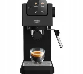 maly-kolbowy-ekspres-cisnieniowy-beko-caffeexperto-cep5302b-1628-w-czarny