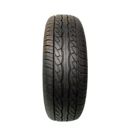 opona-letnia-maxxis-ma-p1-165-60r14-75h-2314