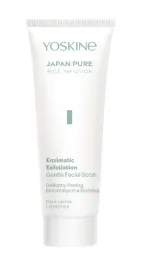 yoskine-japan-pure-rice-infusion-delikatny-peeling-z-odmladzajacymi-enzymam