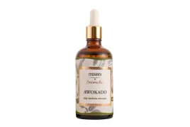 mohani-precious-oils-olej-z-awokado-100ml