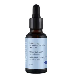 mohani-serum-z-kompleksem-ceramidow-5percent-i-witamina-f-3percent-30ml