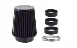 filtr-powietrza-stozkowy-120x130x90mm-sportowy-tuningowy-czarny