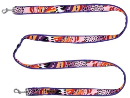 kendog-botanica-smycz-200cm-3cm