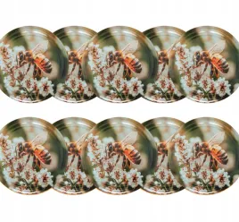 zakretki-zakretka-wieczka-na-miod-sloik-z-miodem-fi82-mm-10-szt