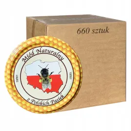 zakretki-zakretka-wieczka-na-miod-sloik-z-miodem-fi82-mm-karton-660-szt