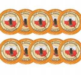 zakretki-zakretka-wieczka-na-miod-sloik-z-miodem-fi82-mm-flaga-10-szt