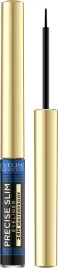 eveline-precise-slim-eyeliner-do-oczu-48h-ultra-wear-2-8-ml