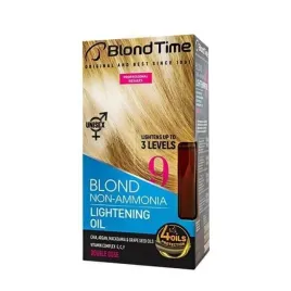 blond-time-9-olejek-rozjasniajacy-do-wlosow-bez-amoniaku-do-3-tonow-z-wit