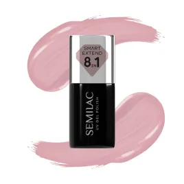semilac-smart-extend-lakier-hybrydowy-nude-rose-nr-802-7-ml