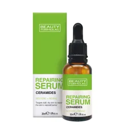 beauty-formulas-ceramides-naprawcze-serum-z-ceramidami-30-ml