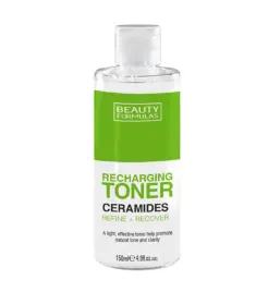 beauty-formulas-ceramides-regenerujacy-tonik-z-ceramidami-150-ml
