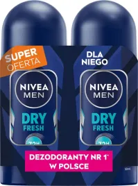 nivea-men-antyperspirant-w-kulce-dry-fresh-duo-2x50-ml