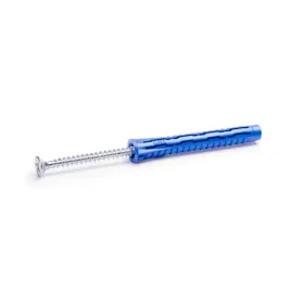 rawlplug-4all-08-5060-4all-kolek-uniwersalny-8x40mm-z-wkretem-50x60mm-5