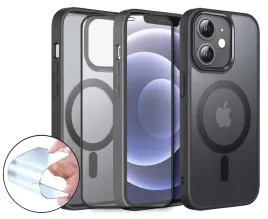 etui-wzmacniane-360-magsafe-matt-case-do-iphone-12-12-pro-szklo-3d-hart