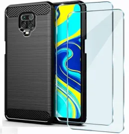 2x-szklo-pancerne-etui-case-do-xiaomi-redmi-note-9-pro-9s-9-pro-max