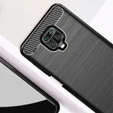 2x-szklo-pancerne-etui-case-do-xiaomi-redmi-note-9-pro-9s-9-pro-max-stan-nowy
