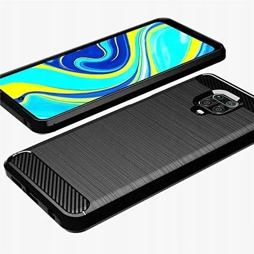 2x-szklo-pancerne-etui-case-do-xiaomi-redmi-note-9-pro-9s-9-pro-max-typ-plecki