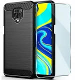 2x-szklo-pancerne-etui-case-do-xiaomi-redmi-note-9-pro-9s-9-pro-max-zalaczone-wyposazenie-szklo-hartowane-szmatka-do-czyszczenia