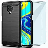 2x-szklo-pancerne-etui-case-do-xiaomi-redmi-note-9-pro-9s-9-pro-max-stan-nowy-przeznaczenie-xiaomi