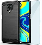 pancerne-etui-case-do-xiaomi-redmi-note-9-pro-9s-9-pro-max-szklo