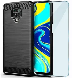 pancerne-etui-case-do-xiaomi-redmi-note-9-pro-9s-9-pro-max-szklo