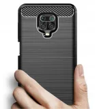 pancerne-etui-case-do-xiaomi-redmi-note-9-pro-9s-9-pro-max-szklo-dedykowany-model-note-9-pro-9s-9-pro-max
