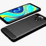 pancerne-etui-case-do-xiaomi-redmi-note-9-pro-9s-9-pro-max-szklo-typ-plecki