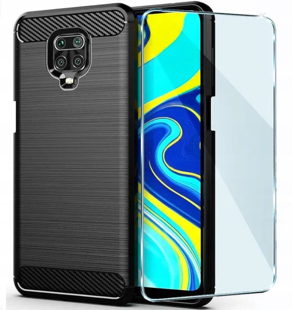 pancerne-etui-case-do-xiaomi-redmi-note-9-pro-9s-9-pro-max-szklo-zalaczone-wyposazenie-szklo-hartowane-szmatka-do-czyszczenia