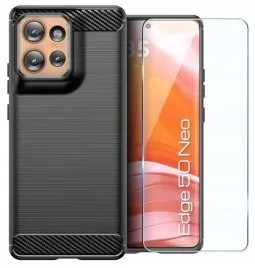 pancerne-etui-carbon-armor-case-do-motorola-edge-50-neo-szklo-hartowane