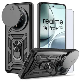 pancerne-etui-slide-camera-ring-case-do-realme-14-pro-5g-szklo-hartowane