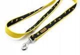 kendog-danger-smycz-200cm-2cm