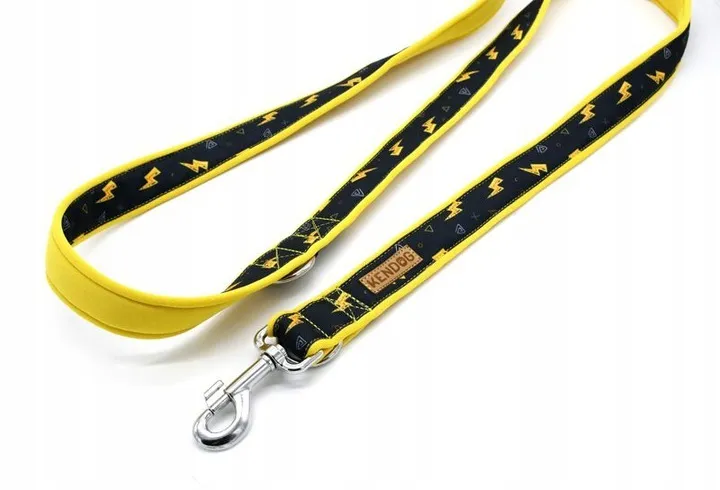 kendog-danger-smycz-200cm-2cm