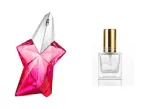 perfumy-inspirowane-angel-nova-30ml