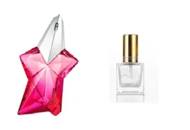 perfumy-inspirowane-angel-nova-30ml