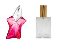 perfumy-inspirowane-angel-nova-50-ml