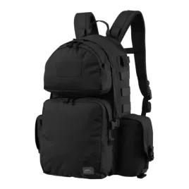 helikon-tex-plecak-ambush-23l-czarny