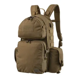 helikon-tex-plecak-ambush-23l-coyote