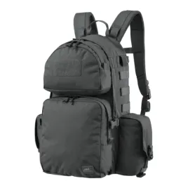 helikon-tex-plecak-ambush-23l-shadow-grey