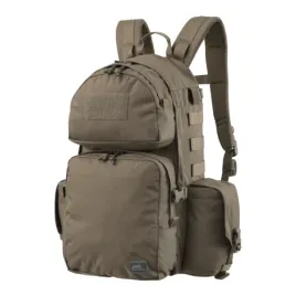 helikon-tex-plecak-ambush-23l-ral7013
