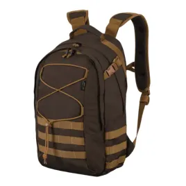 helikon-tex-plecak-edc-cordura-21l-earth-brown-clay-a