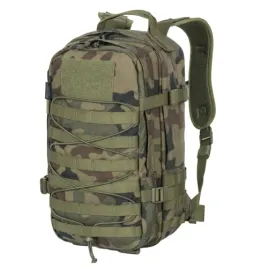 helikon-tex-plecak-raccoon-mk2-cordura-24l-pl-woodland