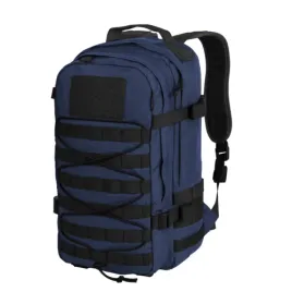 helikon-tex-plecak-raccoon-mk2-cordura-24l-sentinel-blue