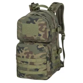 helikon-tex-plecak-ratel-mk2-25l-woodland-pl