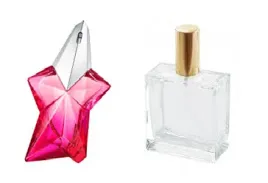 perfumy-inspirowane-angel-nova-100-ml